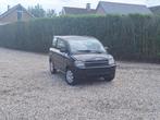 Microcar Brommobiel, Diversen, Ophalen, 16 km/u of meer, 46 km of meer, Gebruikt