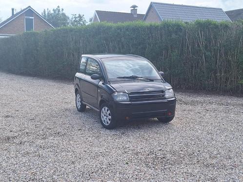 Microcar Brommobiel, Diversen, Brommobielen en Scootmobielen, Gebruikt, Microcar, 46 km of meer, 16 km/u of meer, Ophalen