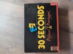 30 sconds, Ophalen of Verzenden, Zo goed als nieuw