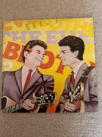 Lp van de Everly Brothers, Ophalen, Zo goed als nieuw, 12 inch