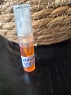 Xerjoff CASAMORATI 1888 sample proefje NIEUW parfum niche, Ophalen of Verzenden, Nieuw