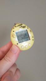 Vintage Tamagotchi Angel uit 1997, werkend!, Ophalen, Gebruikt