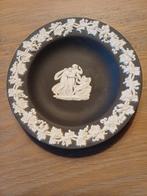 Antiek Wedgwood Schoteltje, Antiek en Kunst, Ophalen of Verzenden