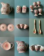 Heel veel Greengate servies., Huis en Inrichting, Keuken | Servies, Ophalen of Verzenden, Zo goed als nieuw, Overige stijlen, Porselein