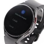Samsung Galaxy Watch 4 44mm - Incl. Garantie (C) #2, Samsung, Zo goed als nieuw, Support@Samsung.com, 129, Samsung-ro, Yeongtong-gu
Suwon-si, Gyeonggi-do 16677
South Korea