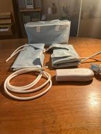 Massage aparaat, Ophalen of Verzenden, Zo goed als nieuw