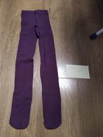 Thermo legging / maillot - maat 140 - 146, Ophalen of Verzenden, Gebruikt, Meisje