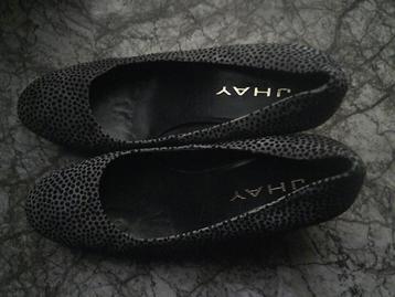 Jhay damesschoenen met hak  beschikbaar voor biedingen