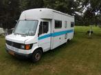 Campers, Caravans en Kamperen, Camper Inkoop