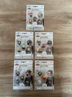 Harry Potter poppetjes, Verzamelen, Nieuw, Ophalen of Verzenden