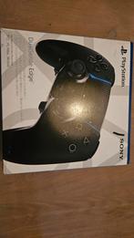 Nieuwe draadloze controller voor playstation 5, Spelcomputers en Games, Spelcomputers | Sony PlayStation Consoles | Accessoires