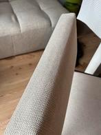 4 Opnieuw Bekleedde Cees Braakman Pastoe Stoelen, Ophalen, Overige kleuren, Zo goed als nieuw, Vier