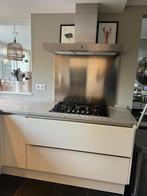 Losse Keukenkasten: Siematic, Gebruikt, Wit, Overige typen, Ophalen of Verzenden