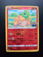 Numel Ditto PGO 013/078, Ophalen of Verzenden, Zo goed als nieuw