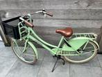 Meisjesfiets 26inch opopal, Fietsen en Brommers, Fietsen | Meisjes, Opopal, Ophalen, 26 inch of meer, Handrem