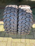 Autosport autocross noppenbanden, Ophalen of Verzenden, Nieuw