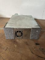 Audio/TV module BMW 5 serie E39 - 6906923, Ophalen of Verzenden, Gebruikt, BMW