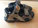 Stevige en fijn zittende Ecco kinder sandalen maat 26, Ophalen of Verzenden, Jongetje, Ecco, Gebruikt