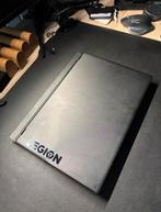 Lenovo Legion Y540-15IRH-PG0, Computers en Software, Windows Laptops, Gebruikt, Met videokaart, 2 tot 3 Ghz, Lenovo Laptop