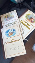Piggelmee boeken, Boeken, Prentenboeken en Plaatjesalbums, Ophalen of Verzenden, Zo goed als nieuw