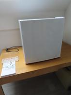 MINIBAR/CAMPING KOELKASTJE + VRIESVAK (ARO MF46WE) z.g.a.n., Ophalen, Minder dan 85 cm, 45 tot 60 cm, Met vriesvak