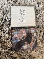 Pink Floyd, Ophalen of Verzenden, Zo goed als nieuw, Poprock