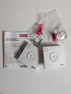 2x Velux Integra Afstandsbediening/Schakelaar, Ophalen of Verzenden, Gebruikt, Overige typen