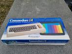 Commodore 64 - Computer, Computers en Software, Ophalen, Commodore 64