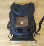 Trekkersrugzak, Ophalen, Zo goed als nieuw, Rugzak