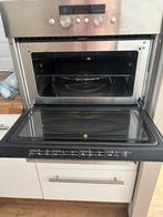 IKEA MW C00 S Magnetron - Whirlpool, Witgoed en Apparatuur, Ophalen, Gebruikt, Magnetron, Inbouw