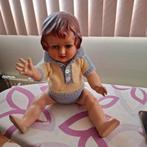 Antieke pop, Verzamelen, Poppen, Ophalen, Overige typen