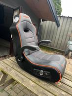 Game stoel, nooit grbruikt, Ophalen of Verzenden, Zo goed als nieuw