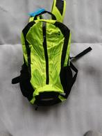 Rugzak, Verzenden, Nieuw, Rugzak