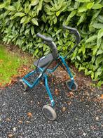 Rollator, Diversen, Ophalen, Gebruikt