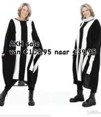 AKH Sale - Stijlvolle dameskleding, Ophalen of Verzenden, Nieuw, Jurk