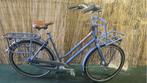 2274 Gazelle Heavy Duty C8