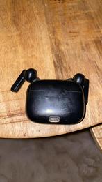 JBL Tune 235NC Draadloze Oordopjes, Audio, Tv en Foto, Koptelefoons, Ophalen of Verzenden, Gebruikt, Draadloos