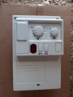 nefit logica, Doe-het-zelf en Verbouw, Verwarming en Radiatoren, Gebruikt, Minder dan 30 cm, Cv-ketel of Combi-ketel, Minder dan 60 cm