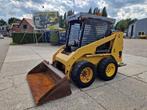 Minigravers Kubota, Yanmar, Volvo, schranklader Caterpillar, Zakelijke goederen, Machines en Bouw | Kranen en Graafmachines, Ophalen
