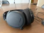 Steelseries Arctics 7 gaming headset, Computers en Software, Headsets, Steelseries Arctis, Ophalen of Verzenden, Zo goed als nieuw