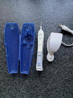 Gebruikte Oral B tandenborstel (GRATIS, Ophalen of Verzenden, Gebruikt, Tandenborstel