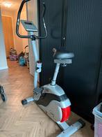 Indoor Fiets gratis (Display Defect), Ophalen, Gebruikt, Metaal, Benen