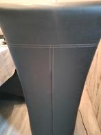 Zgan eetkamer stoelen, Huis en Inrichting, Ophalen, Zo goed als nieuw, Vier