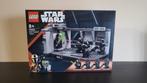 Lego Star Wars "Dark Trooper Attack" (The Mandalorian), Kinderen en Baby's, Speelgoed | Duplo en Lego, Ophalen of Verzenden, Nieuw