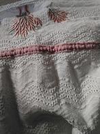 Kinderjurkje 86/ 98, Ophalen of Verzenden, Zo goed als nieuw, Maat 46/48 (XL) of groter