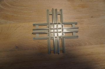 lego 12 volt kruising beschikbaar voor biedingen