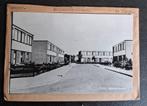 Losser, glasplaat JosPe, Ophalen of Verzenden, 1960 tot 1980, Ongelopen, Overijssel