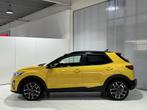 Kia Stonic 1.0 T-GDi MHEV DynamicPlusLine, Auto's, Kia, Stonic, Te koop, 101 pk, Gebruikt