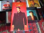 ELVIS PRESLEY, Ophalen of Verzenden, Gebruikt, Overige formaten