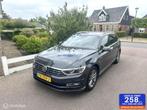 Volkswagen Passat Variant 1.4 TSI ACT Highline Business R-LI, Gebruikt, 4 cilinders, 150 pk, Origineel Nederlands